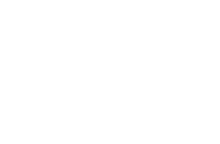 Inject cells precisely