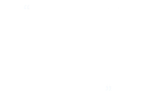 Dawn of a New Regenerative Medicine Beginning with Conquering Intractable Diseases