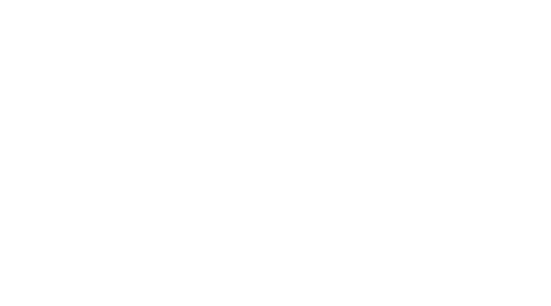 cell factor