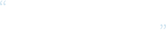 難病の克服からはじまる新たな再生医療の幕開け