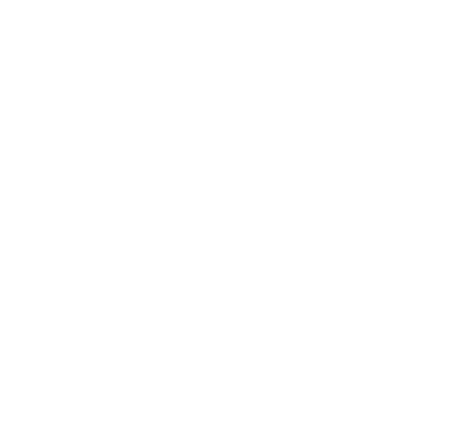 感染 脱臼 スポーツ禁止 高額な医療費 入れ替え手術必須